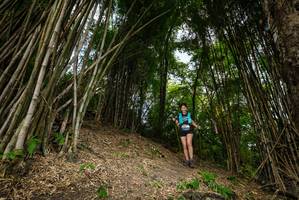 BIB: 
                            <button type="button" onclick="openModal(19396005)" class="btn btn-primary btn-sm float-right btn-popup" data-toggle="modal" data-target=".modal-high-quality">
                        <i class="fas fa-shopping-cart"></i> Add to Cart
                    </button>
                                            <button type="button" onclick="isThisMe(19396005, true)" class="btn btn-success btn-sm float-right btn-popup btn-isme hidden" data-toggle="tooltip" data-placement="bottom" title="นี่คือรูปของคุณใช่ไหม คลิกที่นี่เพื่อเอาเข้าอัลบั้ม">
                        <i class="fas fa-plus"></i> Add to album
                    </button>
                    <button type="button" onclick="isThisMe(19396005, false)" class="btn btn-warning btn-sm float-right btn-popup btn-isnotme hidden">
                        <i class="fas fa-ban"></i> Remove from album
                    </button>